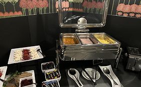 Hotel Alexander 2